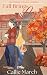 Fall Brings Love by Callie March