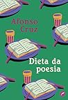 Dieta da poesia