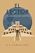 El lector by E. C.Corellano