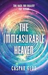 The Immeasurable ...