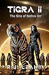 Tigra II: The Sin...