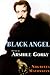 Black Angel by Nouritza Matossian