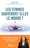 Les femmes sauver...