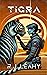 Tigra