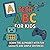 Tech ABC for Kids by Thomas Blueberry