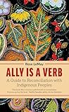 Ally Is a Verb: A...