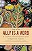 Ally Is a Verb: A Guide to Reconciliation with Indigenous Peoples