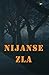 Nijanse zla by Petra Rapaić