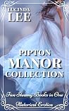 Pipton Manor Coll...