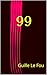 99 (Portuguese Edition)