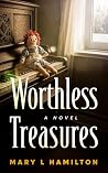 Worthless Treasures