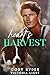 Heart's Harvest: Um Romance...