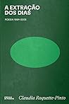A extração dos dias