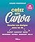 Créez avec Canva: Boostez vos visuels avec les IA (French Edition)