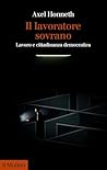 Il lavoratore sov...