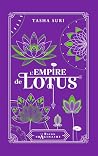 L'Empire de lotus