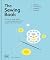 DK The Sewing Book (New Edition). by Alison Smith DK The Sewing Book (New Edition). by Alison Smith