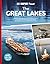 DK Super Planet The Great Lakes