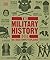 The Military History Book: Big Ideas Simply Explained