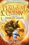 Peregrine Quinn a...
