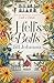 Hell's Bells (Professor Eustacia Rose Mystery #2)