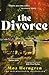 The Divorce
