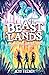 Beastlands: Legend of the C...