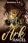 Ark Angel