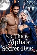 The Alpha's Secret Heir