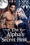 The Alpha's Secre...