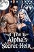 The Alpha's Secret Heir