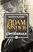 Adam Binder - L'Intégrale (French Edition)