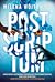 Post Scriptum (Post Scriptu...