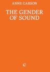 The Gender of Sound