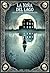 La niña del lago (Terror en familia) (Spanish Edition)