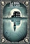 La niña del lago ...