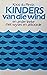 Kinders van die Wind en ander lirieke met wysies en akkoorde by Koos du Plessis