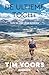 De ultieme tocht (Inspirere...