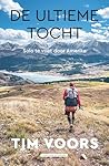 De ultieme tocht:...