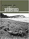 Antifémina