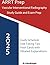 ARRT Vascular-Interventional Radiography - Study Guide: Comprehensive Exam Prep