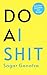 DO AI SHIT - Even Your Grandma Can Design by Sagar Ganatra