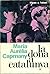 La dona a Catalunya: Consciència i situació