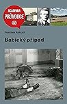 Babický případ by František Kolouch