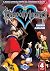 Kingdom Hearts, Vol. 4