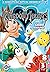 Kingdom Hearts, Vol. 3