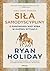 Siła samodyscypliny. O panowaniu nad sobą w każdej sytuacji