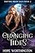 Changing Tides: Shifting Moon Saga Book 2