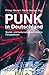 Punk in Deutschland by Philipp Meinert