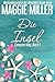 Die Insel (Compass Key 1) (...